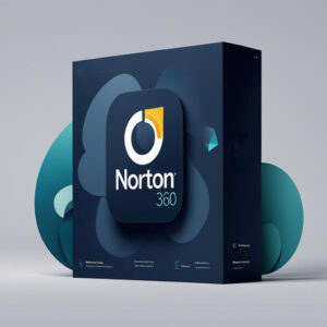 Norton 360