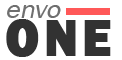 defenzoid.com