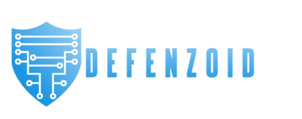 defenzoid.com