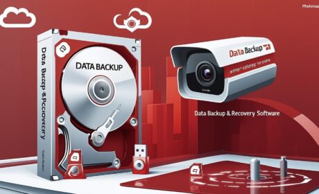 Hard disk