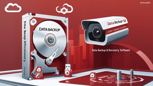 Hard disk