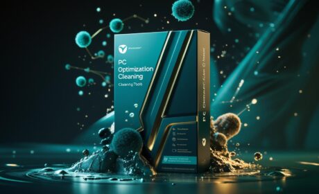 PC Optimization & Cleaning Tools