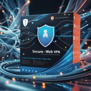 Internet Security & VPN Bundles