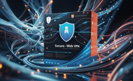 Internet Security & VPN Bundles