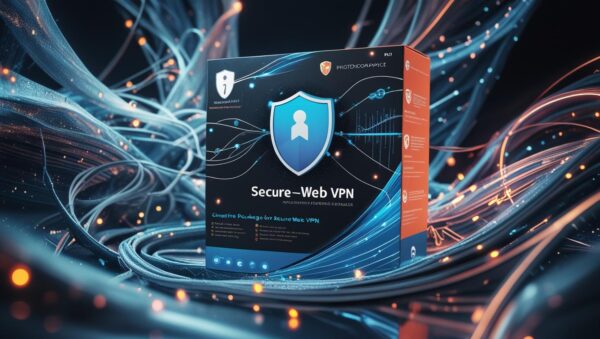 Internet Security & VPN Bundles